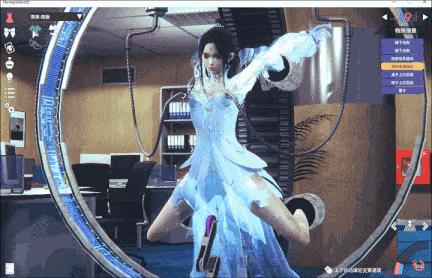 【i社/大作/3D/mod整合/超多人物卡/合集】甜心挑选豪华整合版h2【316G】【序号1280】-第41张图片-萌站 【i社/大作/3D/mod整合/超多人物卡/合集】甜心挑选豪华整合版h2【316G】【序号1280】-第41张图片-萌站
