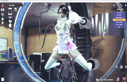 【i社/大作/3D/mod整合/超多人物卡/合集】甜心挑选豪华整合版h2【316G】【序号1280】-第49张图片-萌站 【i社/大作/3D/mod整合/超多人物卡/合集】甜心挑选豪华整合版h2【316G】【序号1280】-第49张图片-萌站
