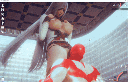 【i社/大作/3D/mod整合/超多人物卡/合集】甜心挑选豪华整合版h2【316G】【序号1280】-第51张图片-萌站 【i社/大作/3D/mod整合/超多人物卡/合集】甜心挑选豪华整合版h2【316G】【序号1280】-第51张图片-萌站