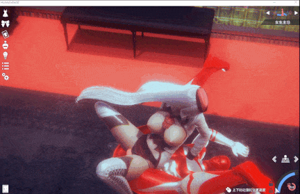 【i社/大作/3D/mod整合/超多人物卡/合集】甜心挑选豪华整合版h2【316G】【序号1280】-第57张图片-萌站 【i社/大作/3D/mod整合/超多人物卡/合集】甜心挑选豪华整合版h2【316G】【序号1280】-第57张图片-萌站
