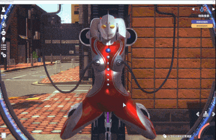 【i社/大作/3D/mod整合/超多人物卡/合集】甜心挑选豪华整合版h2【316G】【序号1280】-第64张图片-萌站 【i社/大作/3D/mod整合/超多人物卡/合集】甜心挑选豪华整合版h2【316G】【序号1280】-第64张图片-萌站