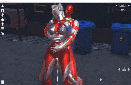 【i社/大作/3D/mod整合/超多人物卡/合集】甜心挑选豪华整合版h2【316G】【序号1280】-第65张图片-萌站 【i社/大作/3D/mod整合/超多人物卡/合集】甜心挑选豪华整合版h2【316G】【序号1280】-第65张图片-萌站