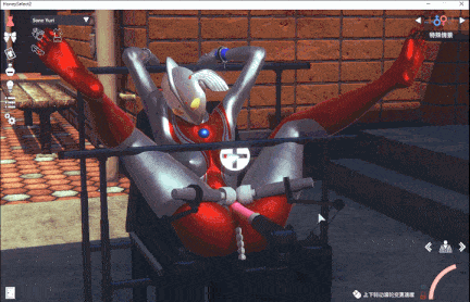 【i社/大作/3D/mod整合/超多人物卡/合集】甜心挑选豪华整合版h2【316G】【序号1280】-第67张图片-萌站 【i社/大作/3D/mod整合/超多人物卡/合集】甜心挑选豪华整合版h2【316G】【序号1280】-第67张图片-萌站