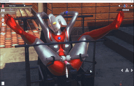 【i社/大作/3D/mod整合/超多人物卡/合集】甜心挑选豪华整合版h2【316G】【序号1280】-第68张图片-萌站 【i社/大作/3D/mod整合/超多人物卡/合集】甜心挑选豪华整合版h2【316G】【序号1280】-第68张图片-萌站