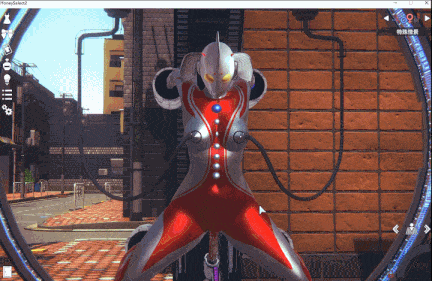 【i社/大作/3D/mod整合/超多人物卡/合集】甜心挑选豪华整合版h2【316G】【序号1280】-第70张图片-萌站 【i社/大作/3D/mod整合/超多人物卡/合集】甜心挑选豪华整合版h2【316G】【序号1280】-第70张图片-萌站