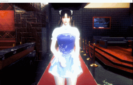 【i社/大作/3D/mod整合/超多人物卡/合集】甜心挑选豪华整合版h2【316G】【序号1280】-第74张图片-萌站 【i社/大作/3D/mod整合/超多人物卡/合集】甜心挑选豪华整合版h2【316G】【序号1280】-第74张图片-萌站