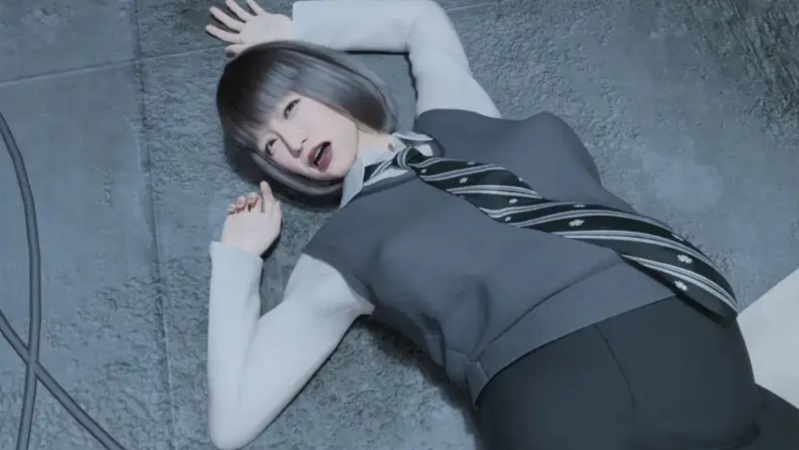【日式/SLG/中文/3D/动态CG】痴汉强奸痴漢レイプ 痴○レ○プ 官方中文版 【2.33G】【序号1344】-第8张图片-萌站 【日式/SLG/中文/3D/动态CG】痴汉强奸痴漢レイプ 痴○レ○プ 官方中文版 【2.33G】【序号1344】-第8张图片-萌站