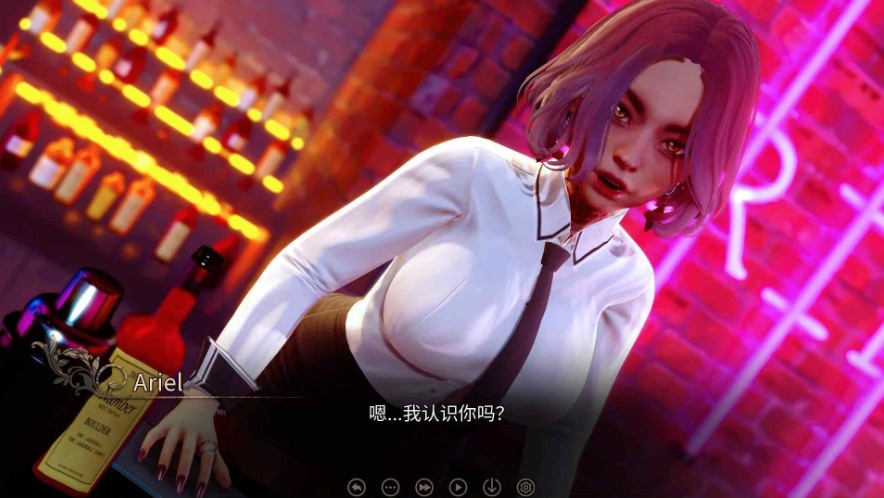 【日式/SLG/中文/动态/PC/安卓】深渊欲望AbyssalLust v0.1.1 官中步兵版【2.4G】【序号1345】-第6张图片-萌站 【日式/SLG/中文/动态/PC/安卓】深渊欲望AbyssalLust v0.1.1 官中步兵版【2.4G】【序号1345】-第6张图片-萌站