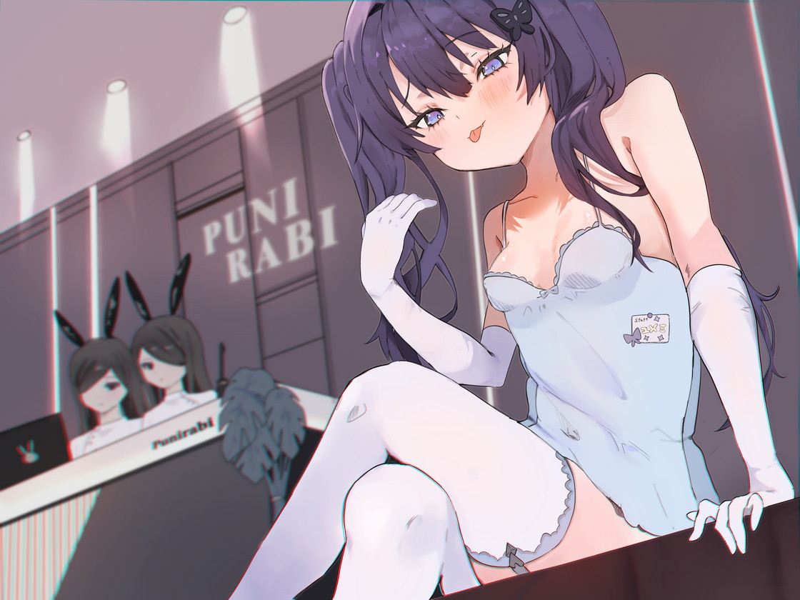 RJ01379980【九条しす】囁きと吐息の、サキュバスリフレ〜魂も肉体もぜーんぶ、頂戴♡