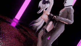 【巨乳 黑丝 手交 口交 69式 足交 乳摇 骑乘 爆操 爆射 中出】新作-223.Conqueror - Haku【SexDance】-第12张图片-萌站 【巨乳 黑丝 手交 口交 69式 足交 乳摇 骑乘 爆操 爆射 中出】新作-223.Conqueror - Haku【SexDance】-第12张图片-萌站
