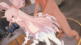 【巨乳 乳摇 白丝 骑乘 后入 爆操 爆射 中出】新作-💕正在开发布里中💕 『特装型布里MKIII-UNIV Specialized Bulin Custom MKIII-特装型ブリMKIII-碧蓝航线-Azur Lane-アズールレーン』-第5张图片-萌站 【巨乳 乳摇 白丝 骑乘 后入 爆操 爆射 中出】新作-💕正在开发布里中💕 『特装型布里MKIII-UNIV Specialized Bulin Custom MKIII-特装型ブリMKIII-碧蓝航线-Azur Lane-アズールレーン』-第5张图片-萌站