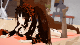【巨乳 黑丝 JK 舔穴 乳摇 揉乳 骑乘 后入 爆操 喷潮 中出】新作-【QOS-NTR】时崎狂三-第6张图片-萌站 【巨乳 黑丝 JK 舔穴 乳摇 揉乳 骑乘 后入 爆操 喷潮 中出】新作-【QOS-NTR】时崎狂三-第6张图片-萌站