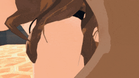 【巨乳 揉乳 骑乘 后入 爆操 爆射 喷潮 中出】新作-Umamusume-丸善斯基-第9张图片-萌站 【巨乳 揉乳 骑乘 后入 爆操 爆射 喷潮 中出】新作-Umamusume-丸善斯基-第9张图片-萌站
