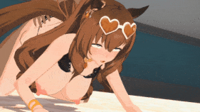 【巨乳 揉乳 骑乘 后入 爆操 爆射 喷潮 中出】新作-Umamusume-丸善斯基-第14张图片-萌站 【巨乳 揉乳 骑乘 后入 爆操 爆射 喷潮 中出】新作-Umamusume-丸善斯基-第14张图片-萌站