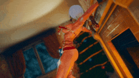 【巨乳 捆绑 乳摇 揉乳 调教 后入 爆操 爆射 喷潮 中出】新作-(hmv) bondage series 12-第17张图片-萌站 【巨乳 捆绑 乳摇 揉乳 调教 后入 爆操 爆射 喷潮 中出】新作-(hmv) bondage series 12-第17张图片-萌站