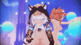【巨乳 兽耳娘 舞啪 乳摇 骑乘 爆操 爆射 喷潮 中出】新作-PiNK CAT - Cipher - Pardofelis-第7张图片-萌站 【巨乳 兽耳娘 舞啪 乳摇 骑乘 爆操 爆射 喷潮 中出】新作-PiNK CAT - Cipher - Pardofelis-第7张图片-萌站