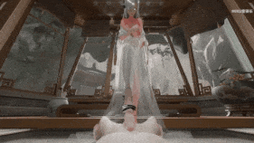 【巨乳 白丝 乳摇 骑乘 爆操 爆射 喷潮 中出】新作-第一视角被淫荡的申鹤榨汁-第3张图片-萌站 【巨乳 白丝 乳摇 骑乘 爆操 爆射 喷潮 中出】新作-第一视角被淫荡的申鹤榨汁-第3张图片-萌站