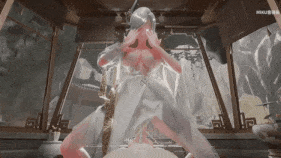【巨乳 白丝 乳摇 骑乘 爆操 爆射 喷潮 中出】新作-第一视角被淫荡的申鹤榨汁-第6张图片-萌站 【巨乳 白丝 乳摇 骑乘 爆操 爆射 喷潮 中出】新作-第一视角被淫荡的申鹤榨汁-第6张图片-萌站