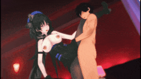 【巨乳 白丝 黑丝 女仆 JK 乳摇 口交 吞精 骑乘 后入 前后夹击 爆操 爆射 喷潮 中出】新作-鸣潮秧秧-第5张图片-萌站 【巨乳 白丝 黑丝 女仆 JK 乳摇 口交 吞精 骑乘 后入 前后夹击 爆操 爆射 喷潮 中出】新作-鸣潮秧秧-第5张图片-萌站