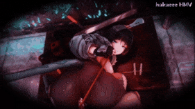 【巨乳 黑丝 手交 乳交 骑乘 后入 爆操 中出】新作-HMV - Punishment Room for Testing New Drugs (Jane doe) 2k60fps-第7张图片-萌站 【巨乳 黑丝 手交 乳交 骑乘 后入 爆操 中出】新作-HMV - Punishment Room for Testing New Drugs (Jane doe) 2k60fps-第7张图片-萌站