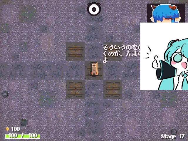 PC/RPG/#魔王之女调教录 #The Demon King’s Daughters ~魔王の娘をわからせろ！~ 官方中文版【2025年05月03日 发售】