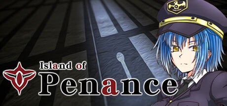 PC/RPG/#监狱岛的女看守 #Island of Penance v1.01 官方中文版