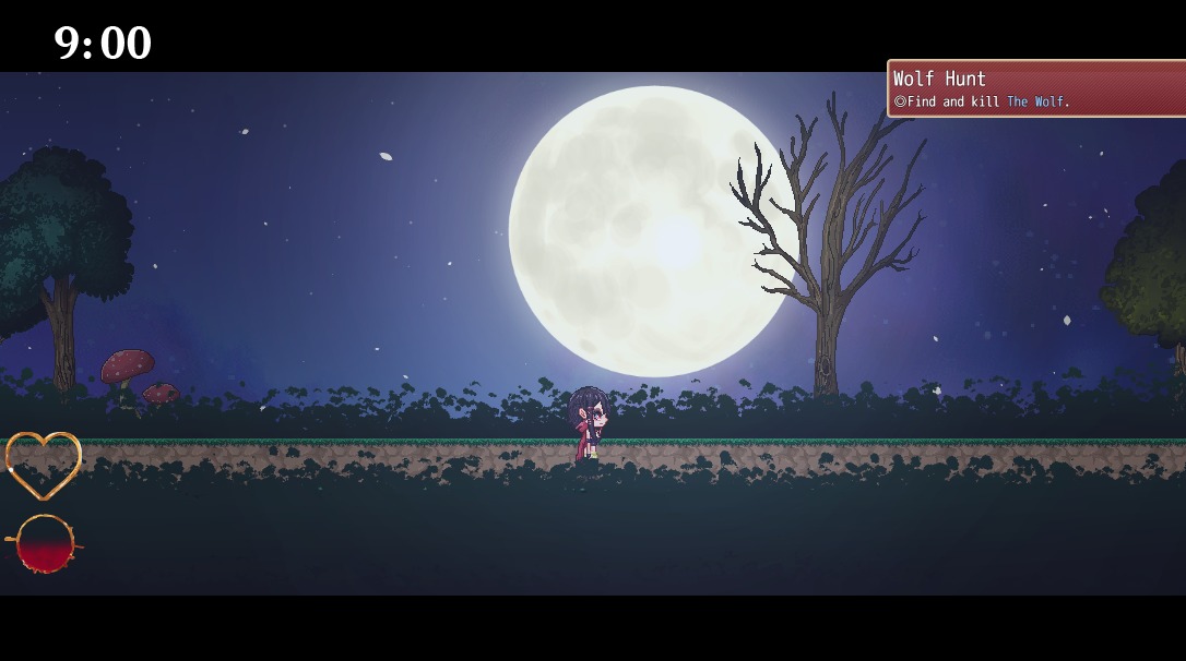 【PC/AI/存档】红计划 Project Red v1.81-第3张图片-萌站