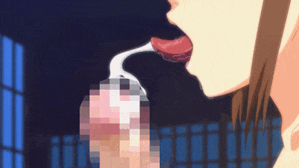 【动画/群啪/侍奉/中出/口交/乘骑/后入/爆操】【熟肉】闇憑村_めるてぃーりみっと The Animation 上卷 下巻-第3张图片-萌站