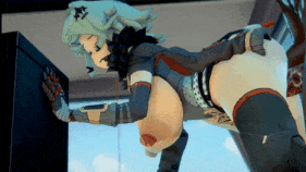 2K【巨乳 黑丝 乳摇 乳交 骑乘 后入 爆操 爆射 喷潮 中出】-新作-Caesar-第13张图片-萌站 2K【巨乳 黑丝 乳摇 乳交 骑乘 后入 爆操 爆射 喷潮 中出】-新作-Caesar-第13张图片-萌站