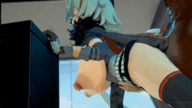 2K【巨乳 黑丝 乳摇 乳交 骑乘 后入 爆操 爆射 喷潮 中出】-新作-Caesar-第19张图片-萌站 2K【巨乳 黑丝 乳摇 乳交 骑乘 后入 爆操 爆射 喷潮 中出】-新作-Caesar-第19张图片-萌站