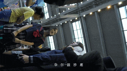 【cos/偷拍/写实】cos各类漫展地区真实偷拍抄底记录大全合集-第12张图片-萌站