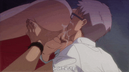 【动画/中出/后入/爆操】[極彩花夢][ショーテン]メスダチ The Animation サツキ編【2v】