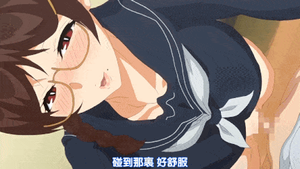【动画/中出/口交/后入/爆操】[鹰小队翻译组][ピンクパイナップル]サキュバステードライフ THE ANIMATION 第1巻 第2巻