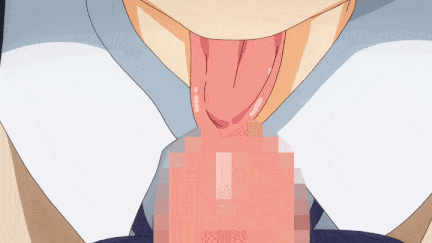 【动画/巨乳/中出/后入/爆操】【熟肉】ゴムをつけてといいましたよね.＃2 【附前作】-第7张图片-萌站