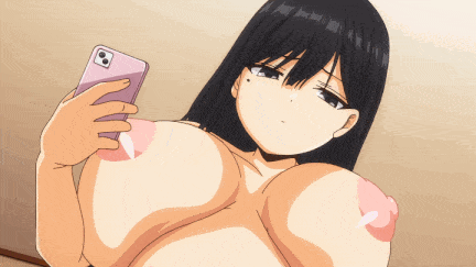 【动画/巨乳/中出/后入/爆操】【熟肉】ゴムをつけてといいましたよね.＃2 【附前作】-第12张图片-萌站