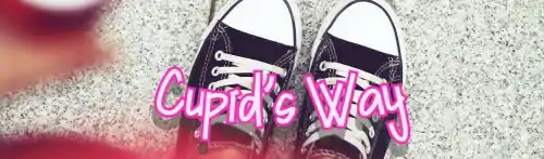  [HTML真人]丘比特之道 Cupid’s Way [v0.61][电脑3.39G浏览器翻译中文]