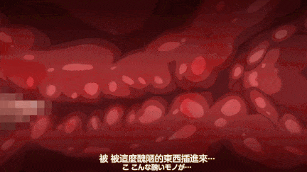 【动画/中出/后入/乘骑/口交/爆操】OVA スケベエルフ探訪記 ＃1＃2 [中文字幕]-第4张图片-萌站