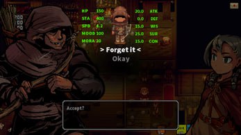 电脑端RPG/#洛娜的世界 #LonaRPG  v0.9.8.5.2 官方中文步兵版【2025年05月20日 更新】-第3张图片-萌站