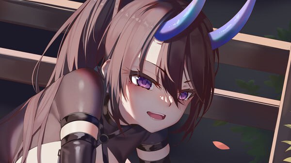 电脑端[SLG] STEAM官方中文【简+繁】  Hot And Lovely Suger-第2张图片-萌站
