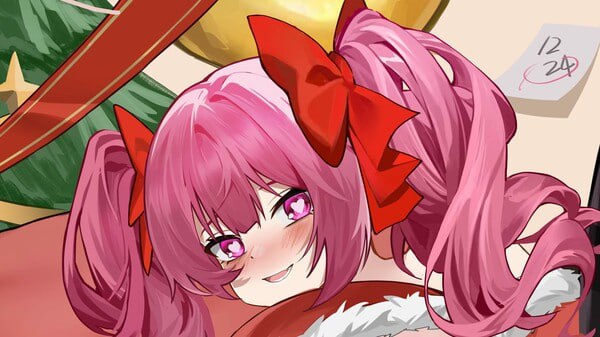 电脑端[SLG] STEAM官方中文【简+繁】  Hot And Lovely Suger-第4张图片-萌站