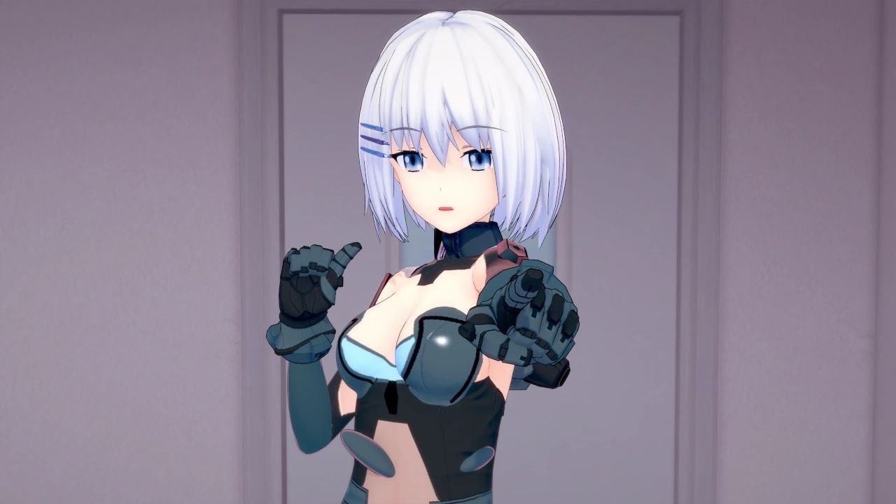 【PC/更新/SLG/约战/后宫/群交/无码】精灵恋人v0.38【共980M】【AI内嵌汉化】【原名:Spirit Lover】【2025年05月19日 更新】-第6张图片-萌站 【PC/更新/SLG/约战/后宫/群交/无码】精灵恋人v0.38【共980M】【AI内嵌汉化】【原名:Spirit Lover】【2025年05月19日 更新】-第6张图片-萌站