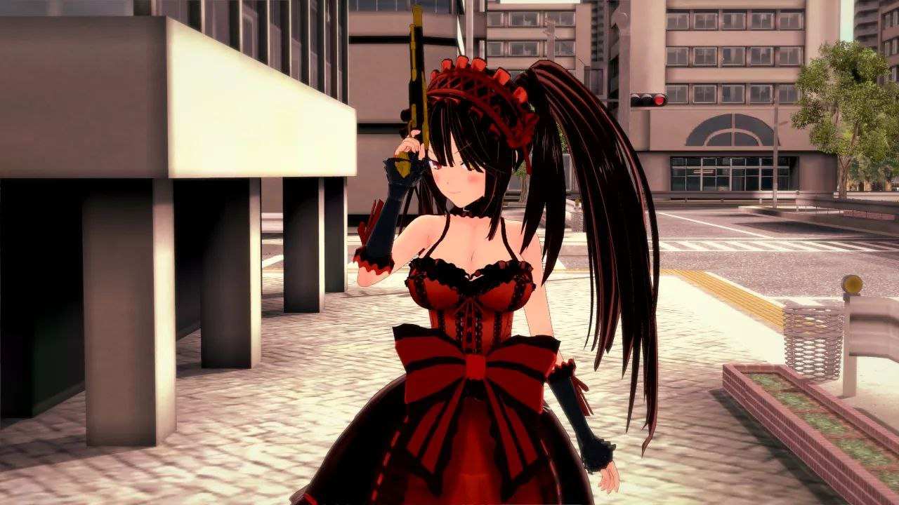 【PC/更新/SLG/约战/后宫/群交/无码】精灵恋人v0.38【共980M】【AI内嵌汉化】【原名:Spirit Lover】【2025年05月19日 更新】-第7张图片-萌站 【PC/更新/SLG/约战/后宫/群交/无码】精灵恋人v0.38【共980M】【AI内嵌汉化】【原名:Spirit Lover】【2025年05月19日 更新】-第7张图片-萌站
