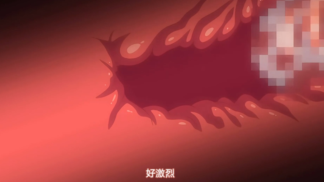 您喜欢亚人对吧 1【中文字幕】-第3张图片-萌站