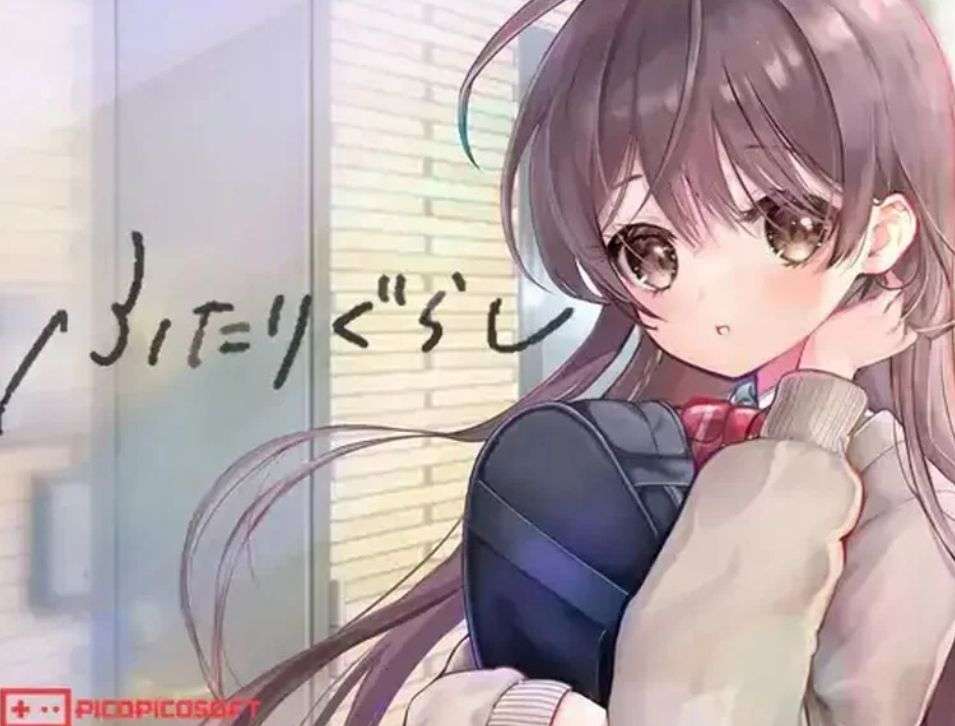 【爆款SLG/触摸/动态/pc】两人生活 v1.15 AI汉化【3.49G】-第2张图片-萌站 【爆款SLG/触摸/动态/pc】两人生活 v1.15 AI汉化【3.49G】-第2张图片-萌站