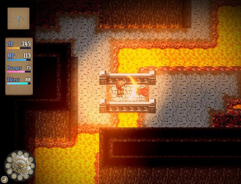 【PC/精品RPG/强奸/异种奸/动态/无码】死亡终末~被诅咒的迷宫与少女们v1.01.5【共5.8GB】【官方中文】【原名:The Dead End ~呪われし迷宮と乙女達】-第8张图片-萌站 【PC/精品RPG/强奸/异种奸/动态/无码】死亡终末~被诅咒的迷宫与少女们v1.01.5【共5.8GB】【官方中文】【原名:The Dead End ~呪われし迷宮と乙女達】-第8张图片-萌站