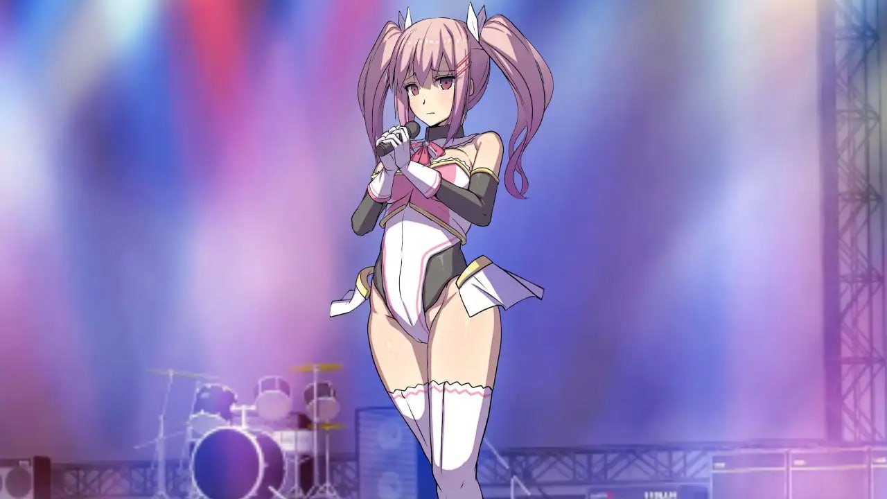 【PC/RPG/强奸/群交/战斗H/动态】风纪委员长 抚子【附带作弊器】【共2.5GB】【AI内嵌汉化】【原名:風紀委員長 撫子】-第7张图片-萌站 【PC/RPG/强奸/群交/战斗H/动态】风纪委员长 抚子【附带作弊器】【共2.5GB】【AI内嵌汉化】【原名:風紀委員長 撫子】-第7张图片-萌站