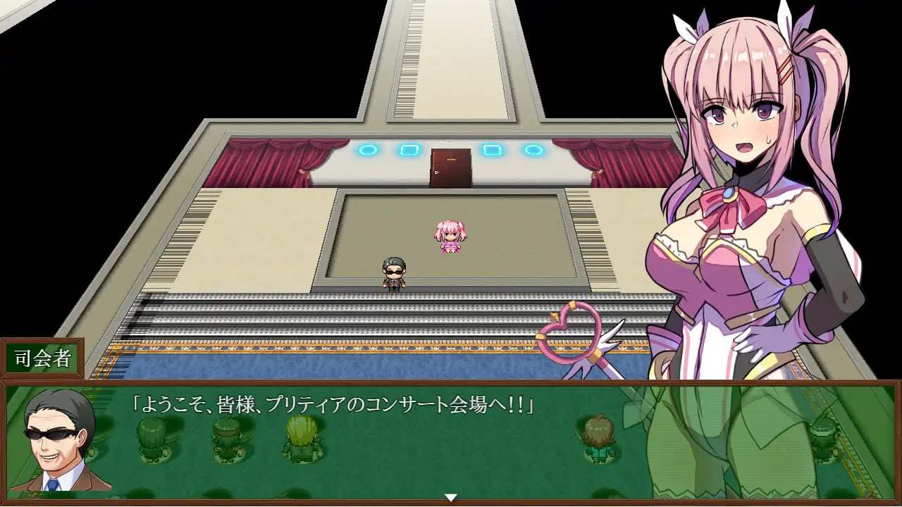 【PC/RPG/强奸/群交/战斗H/动态】风纪委员长 抚子【附带作弊器】【共2.5GB】【AI内嵌汉化】【原名:風紀委員長 撫子】-第8张图片-萌站 【PC/RPG/强奸/群交/战斗H/动态】风纪委员长 抚子【附带作弊器】【共2.5GB】【AI内嵌汉化】【原名:風紀委員長 撫子】-第8张图片-萌站