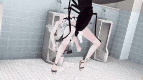 【巨乳 虫交 吞精 乳摇 骑乘 后入 前后夹击 爆操 爆射 喷潮 中出】新作-【insects&bgm踩点&21号】精液便器爱上精液浴~(part01)-第4张图片-萌站 【巨乳 虫交 吞精 乳摇 骑乘 后入 前后夹击 爆操 爆射 喷潮 中出】新作-【insects&bgm踩点&21号】精液便器爱上精液浴~(part01)-第4张图片-萌站