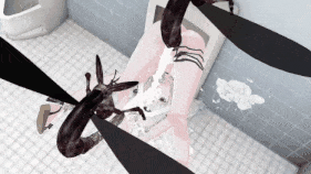 【巨乳 虫交 吞精 乳摇 骑乘 后入 前后夹击 爆操 爆射 喷潮 中出】新作-【insects&bgm踩点&21号】精液便器爱上精液浴~(part01)-第6张图片-萌站 【巨乳 虫交 吞精 乳摇 骑乘 后入 前后夹击 爆操 爆射 喷潮 中出】新作-【insects&bgm踩点&21号】精液便器爱上精液浴~(part01)-第6张图片-萌站