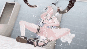 【巨乳 虫交 吞精 乳摇 骑乘 后入 前后夹击 爆操 爆射 喷潮 中出】新作-【insects&bgm踩点&21号】精液便器爱上精液浴~(part01)-第19张图片-萌站 【巨乳 虫交 吞精 乳摇 骑乘 后入 前后夹击 爆操 爆射 喷潮 中出】新作-【insects&bgm踩点&21号】精液便器爱上精液浴~(part01)-第19张图片-萌站